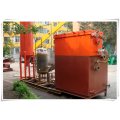 /msite/products/detail/productid/60219823/id/1015075.html